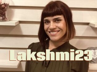 Lakshmi23