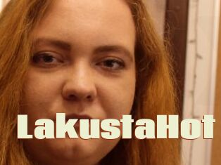 LakustaHot