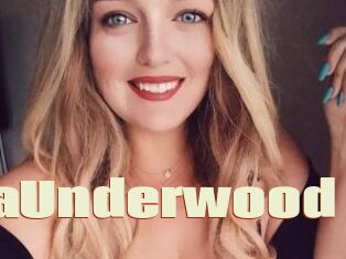 LalaUnderwood