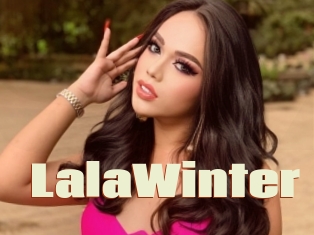 LalaWinter