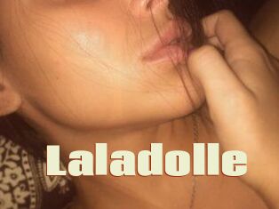 Laladolle