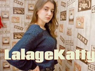 LalageKatty