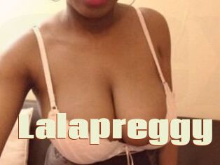 Lalapreggy