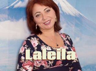 Laleila