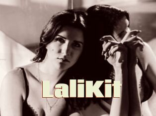 LaliKit