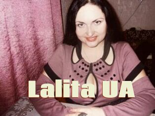 Lalita_UA