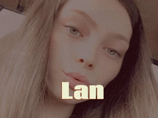 Lan