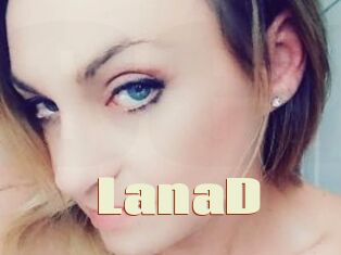 LanaD