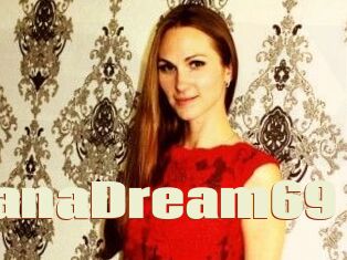 LanaDream69