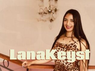 LanaKeyst