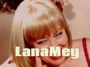 LanaMey