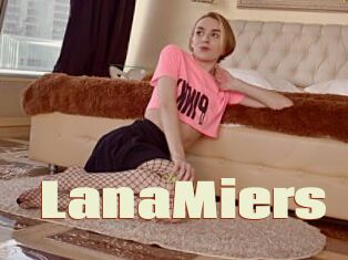 LanaMiers