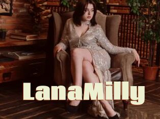 LanaMilly