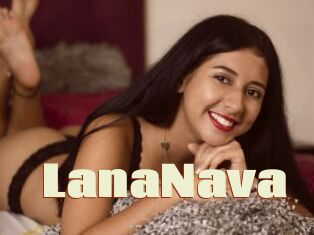 LanaNava