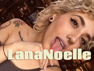 Lana_Noelle