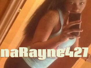 LanaRayne427