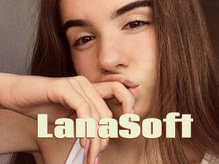 LanaSoft