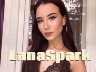 LanaSpark