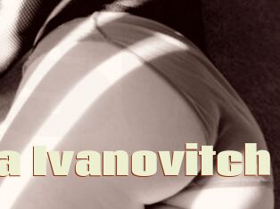 Lana_Ivanovitch