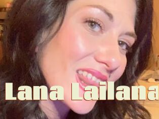 Lana_Lailana