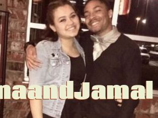 Lana_and_Jamal