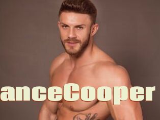 LanceCooper