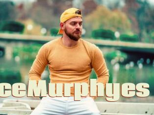 LanceMurphyes