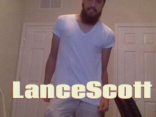 LanceScott