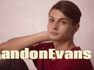 LandonEvans