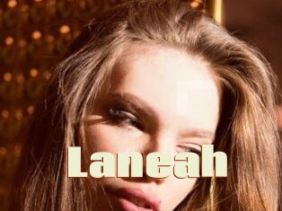 Laneah