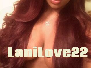 LaniLove22