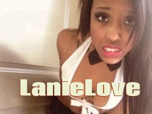 LanieLove