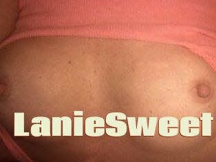 LanieSweet