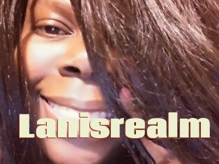 Lanisrealm