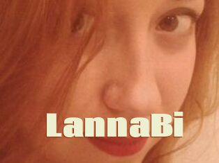 LannaBi