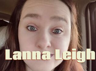 Lanna_Leigh