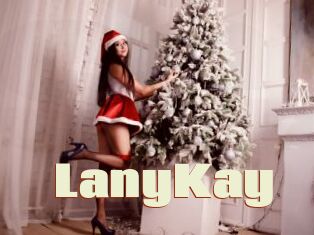 LanyKay