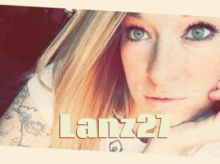 Lanz27