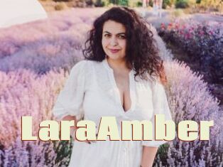 LaraAmber