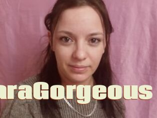 LaraGorgeous