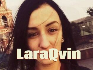 LaraQvin