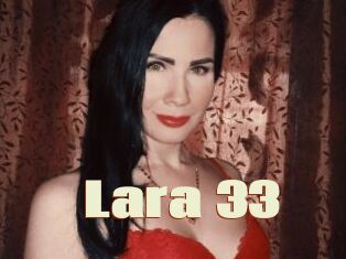 Lara_33