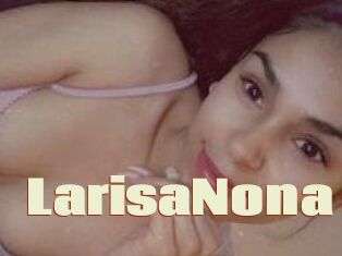 LarisaNona