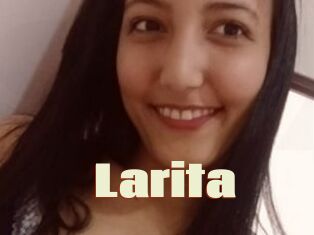 Larita