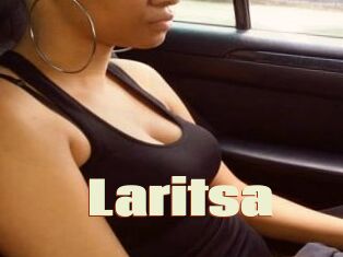 Laritsa