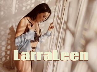 LarraLeen