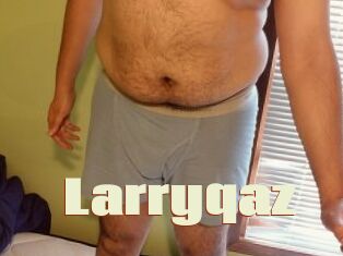 Larryqaz