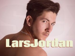 LarsJordan