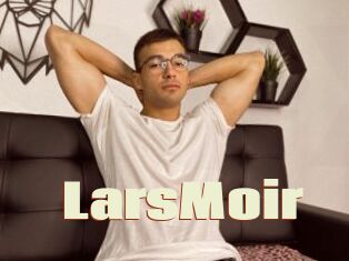 LarsMoir