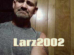 Larz2002